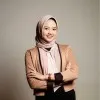 Irviana Ayu Lestari