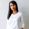Rebeca Jesus