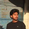 Moheeb Mughal