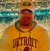Chad Osborne