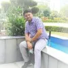 Abhishek Srivastava