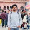 Vimlesh Kumar
