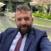 Oliver Mitri