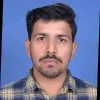 Sachin