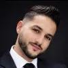 Nadjib Azzoune