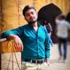 ROHAN MAHATO