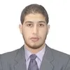Maza Omar
