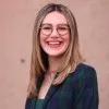Emma Drake