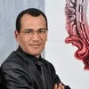 Mohsen SNOUSSI