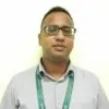 Sumit Paul