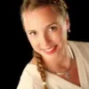 Anitsa Storich