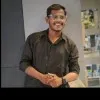 Yogesh Sonar