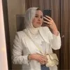 yousr Fahmy