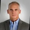 Mark Mitchell