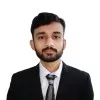Ahmed Sajid Javed