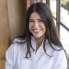 Mattie Reid