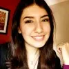 Karen Flores