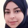 Fatima Zahra Touagh