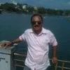 Manish Doshi