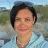 Jennifer Reiter