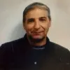 Gerald Cooper