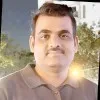 Nagaraj Tote