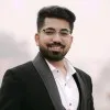 Jatin Arora