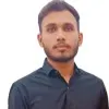 Praful Mahajan