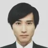 Kiyotaka Shibata