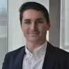Paul Wheaton