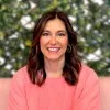 Lisa Hardegree