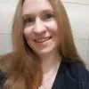 Cynthia Barkoff