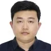 Xianyang Feng