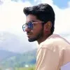 VISHWAS SNSRCAS