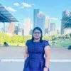 Kinjal Shodhan