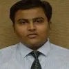 Anilkiran Panda