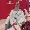 Eman Al