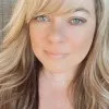 Brenda Mays