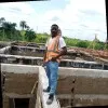 Francis Omachonu