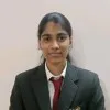 Reshma