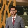 Rohan Singh Chauhan