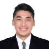 Keann Libongcogon