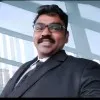 Parthasarathy Rathinavel