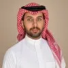 Alaa Al Omar ®