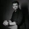 Prithvi Patel
