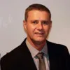 Darren Stoney