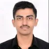 Roshan Dumbare