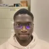 Yinka Kolawole