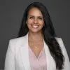 Lianette Texidor