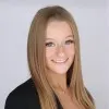 Muriel Overholt